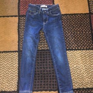 Levi’s jeans excellent condition